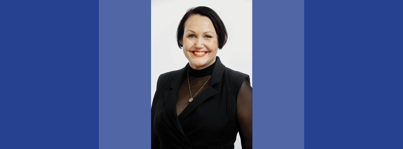 Ruth-Miller