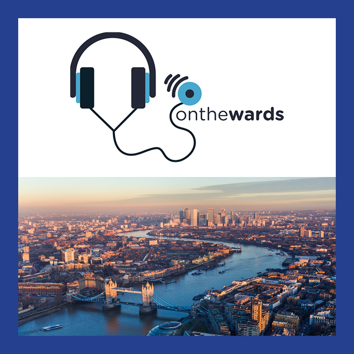 onthewards