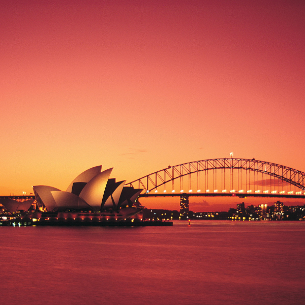 Global Medics | Sydney