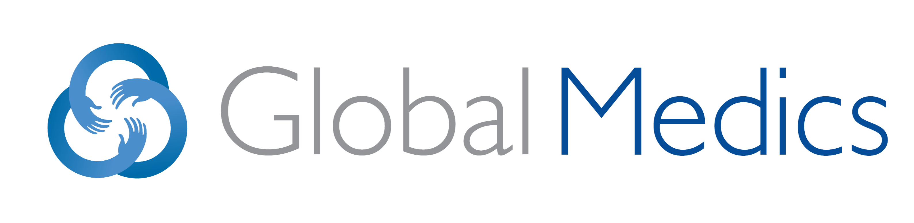 Global Medics APAC